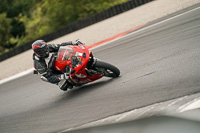 Val-De-Vienne;event-digital-images;france;motorbikes;no-limits;peter-wileman-photography;trackday;trackday-digital-images